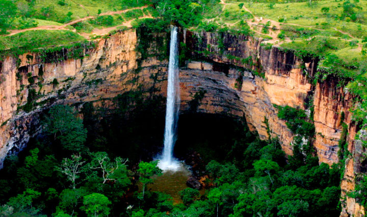 Chapada-Dos-Guimarães-Viaje-com-a-Mix